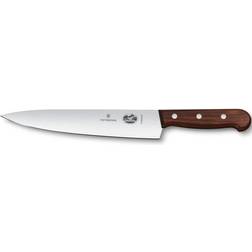 Victorinox Küchenmesser 22 cm Furu