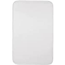 Chicco Materassino Per Next2me Standard White Air 83.5x50.5