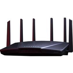 Synology RT6600ax Wireless Router