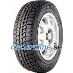 Maxxis MA-SLW Presa Spike LT 195/60 R16 99Q