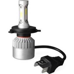 Osram H4 80W 9A 32V 10000lm 6500K