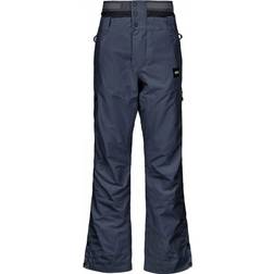 Picture Men's Picture Object Pants - Dark Blue