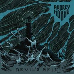 Devil's Bell (CD)