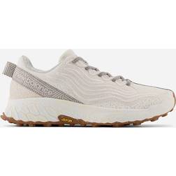 New Balance Fresh Foam Hierro V7 Undyed/Turtledove