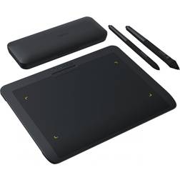 Xencelabs Pen Tablet Small EN/DE/IT