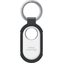Samsung Rugged Case for SmartTag2