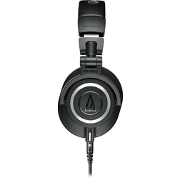 Audio-Technica ATH-M50x