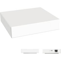 Essentials Smart Home Zigbee 0782201210