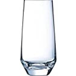 Chef & Sommelier Lima Hiball Tumblerglas 47.3cl 6st