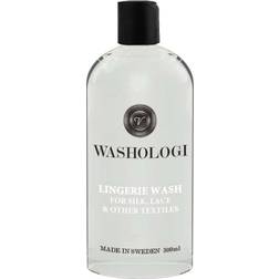 Washologi Lingerie Wash