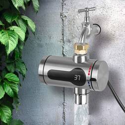 Maxxmee 04900 Chauffe-eau 3300 W