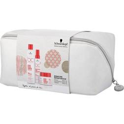 Schwarzkopf BC Bonacure Repair Rescue 4 pcs