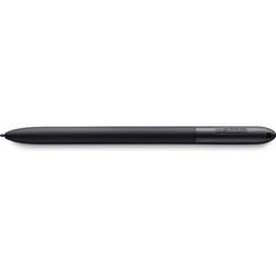 Wacom Technology UP6710