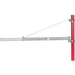 Holzmann Maschinen SA3001100 Spil