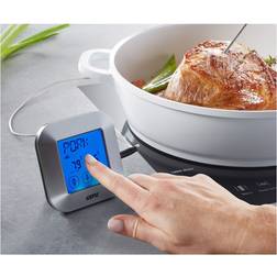 GEFU Punto Meat Thermometer