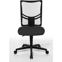 Topstar Net Point Bürostuhl