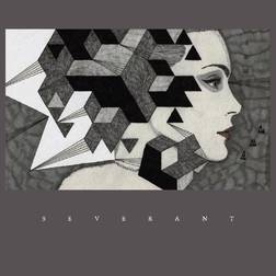 Severant (10th Anniversary 2lp Edition) (Vinyl)