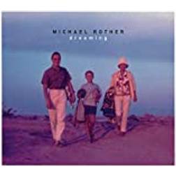 Dreaming Michael Rother (CD)