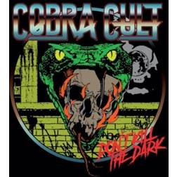 Dont Kill The Dark Cobra Cult (Vinyl)