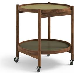 Brdr. Krüger Bølling Bakkebord 50cm