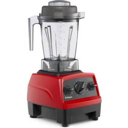 Vitamix Explorian E310