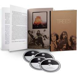 Trees - 50th Anniversary Edition (Vinyl)