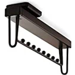 Emuca EMUCA 7086513 Clothes Rack