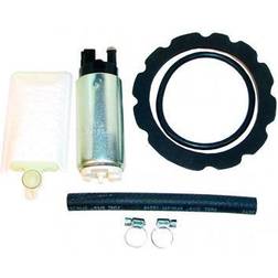 Walbro Walbro Competition In-Tank Fuel Pump Kit ITP269