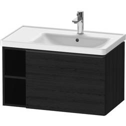 Duravit D-Neo (DE4257)