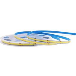 LEDlife 11W/m COB-LED strip IP20 Ljuslist