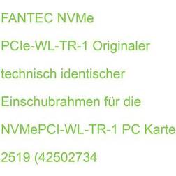 Fantec 2519