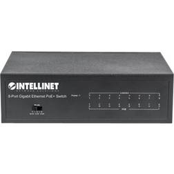 Intellinet 561204