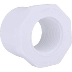 Charlotte Pipe ‎PVC 02108 1800