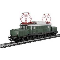 Märklin Class 1020 Electric Locomotive delar och tillbehör till skalmodell Lokomotiv