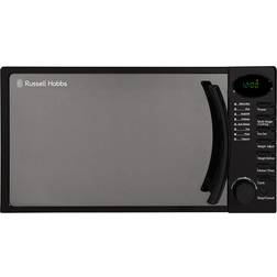 Russell Hobbs RHM1714B Black