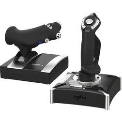 PXN Spiel Joystick