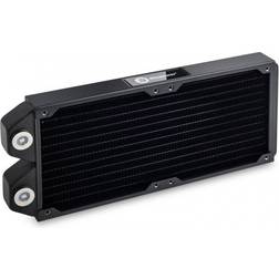 Bitspower tarasque ii radiator