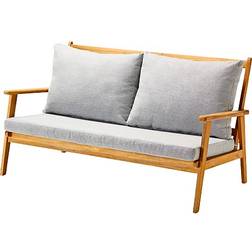 Zamora Sofa