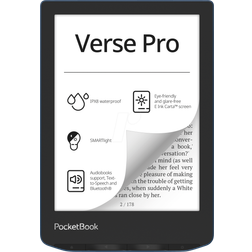 PocketBook Verse Pro 16GB