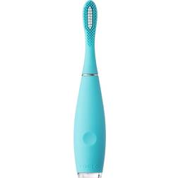 Foreo Brosse à dents électrique ISSA 2 Mini