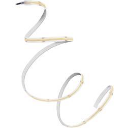 LEDVANCE Flex COB White Ljuslist