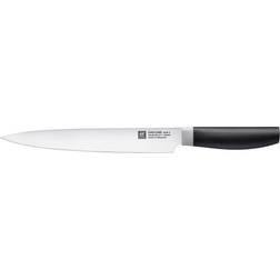 Zwilling TWIN NOW S 54540-181-0 Kødkniv 18 cm