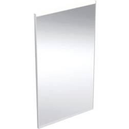 Geberit Option Plus 502780001 Lichtspiegel 40 cm