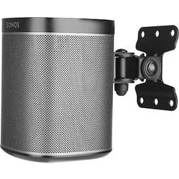 Allcam Allcam wsp1b wall mount sonos play