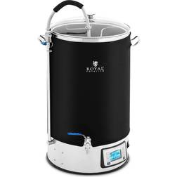 Royal Catering Braukessel RCBM-60IN 60 L 3000 W 100 °C