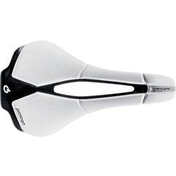 Prologo Scratch M5 Pas 140 Nack Blanco-negro