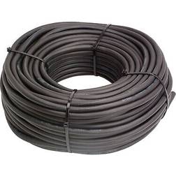 as - Schwabe Installationskabel H07RN-F 3 x 1.5 mm² 50 m