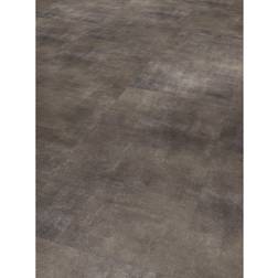 Parador vinyl Trendtime 5 Mineral black mineralstruktur, Storflise