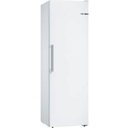 Bosch Serie 4 GSN36CWEP Hvid