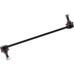 FEBI BILSTEIN Stang Led Stabilisator 28638